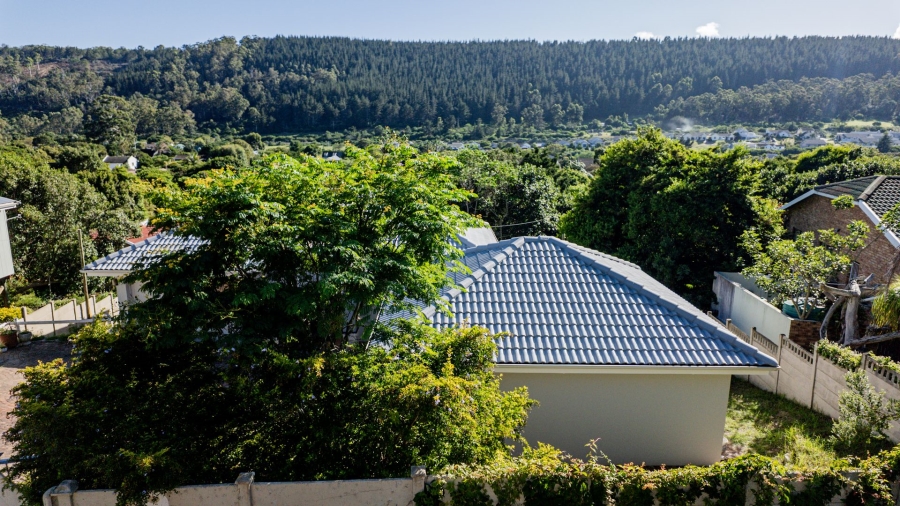 3 Bedroom Property for Sale in Meedingsride Western Cape